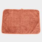 300 GSM Brown Microfiber Hand Towel, , small image number null