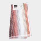 360 GSM Coral Cotton Face Towel, , small image number null