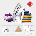 Plancha Iron 1000W, , small image number null