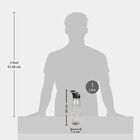 1 L Plastic Sipper, , small image number null