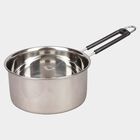 1.5L Sauce Pan, , small