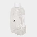1.5 L PET Bottle, , small image number null