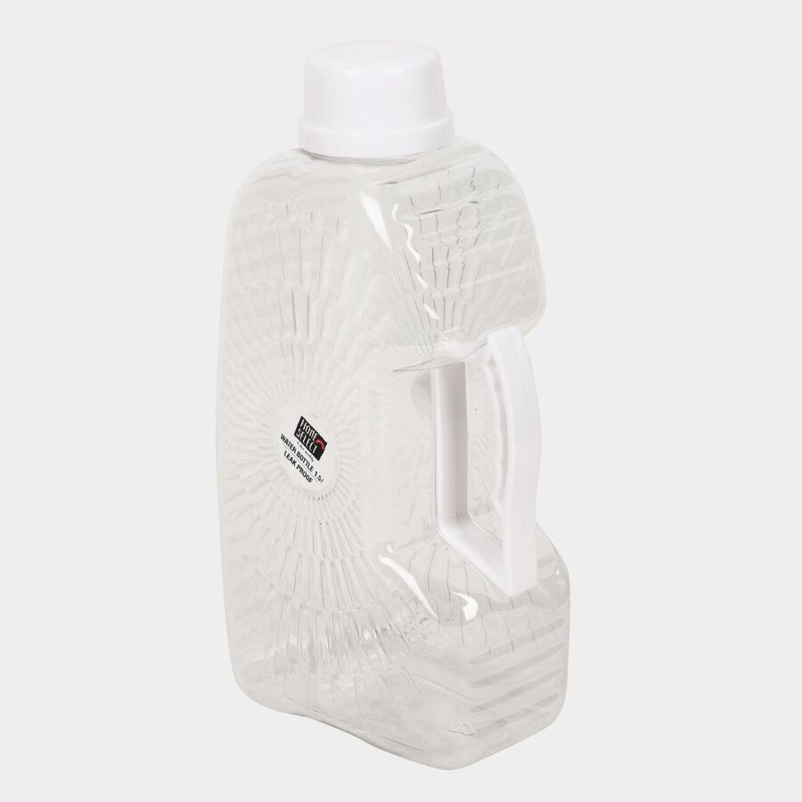 1.5 L PET Bottle, , large image number null