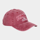 Mens' Cotton Caps(Design/Colour may vary), , small