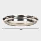 Steel Plate, , small image number null