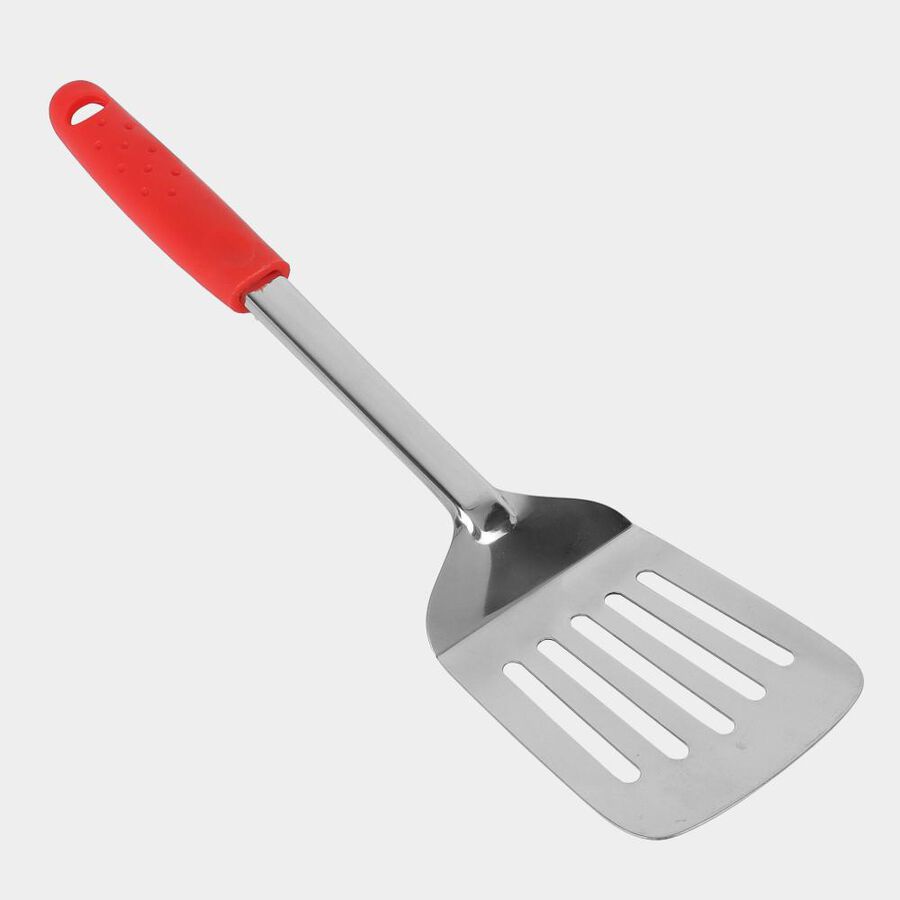 Steel Turner, , large image number null