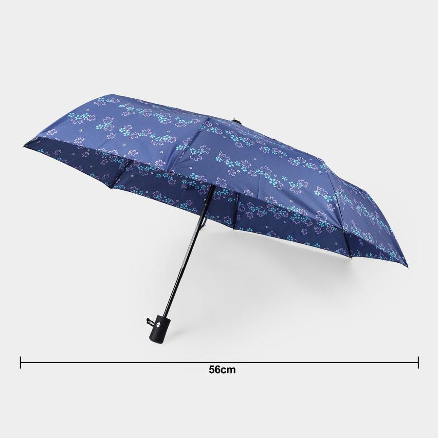 Women's Polyester Umbrella, , large