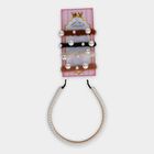 Hair Accessories Set , , small