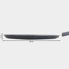 Non-Stick Tawa,Induction Compatible, , small image number null