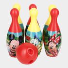 Plasticports Bowling Kit, , small image number null