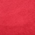 350 GSM Coral Cotton Wash Basin Towel, , small image number null
