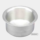 1 L Aluminium Patila, , small image number null