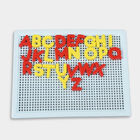 Kid's Numbers (36 Pcs.), , small image number null