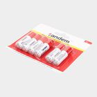 Zinc Carbon Batteries - Aa, , small
