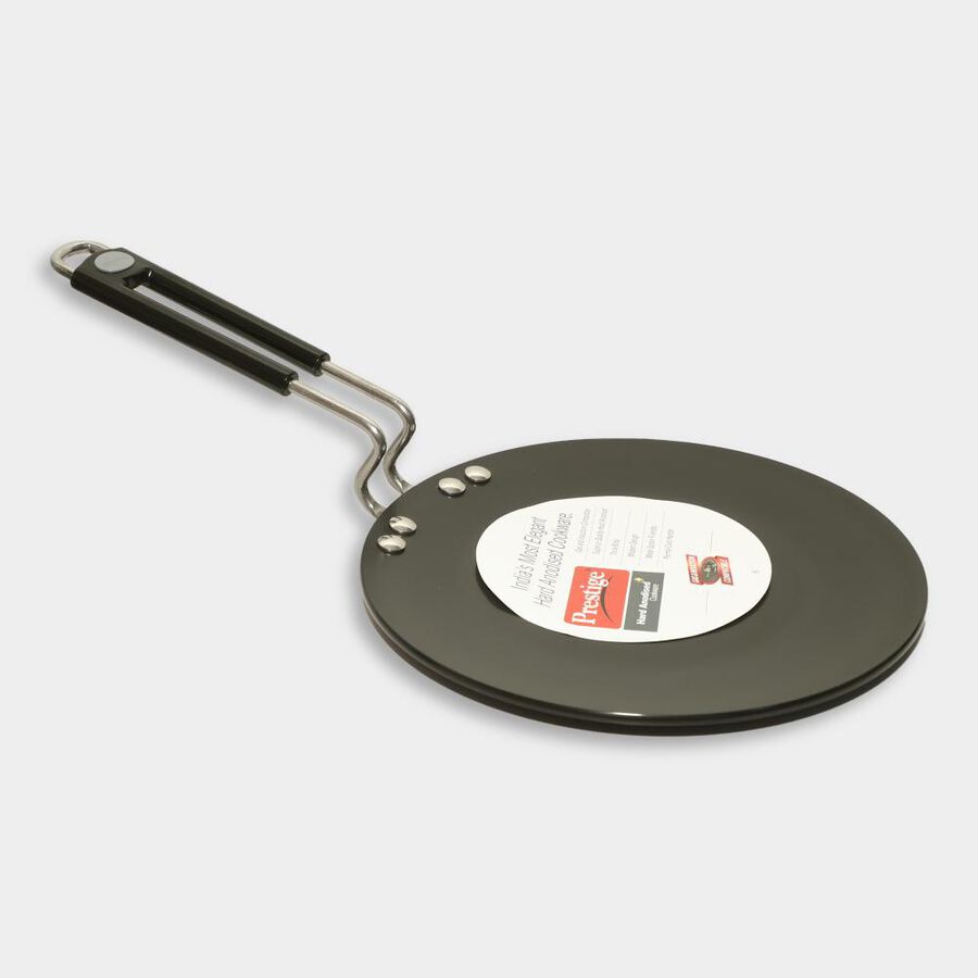 Hard Anodized Induction Cookware, , large image number null
