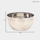 250 ml Steel Serving Bowl, , small image number null