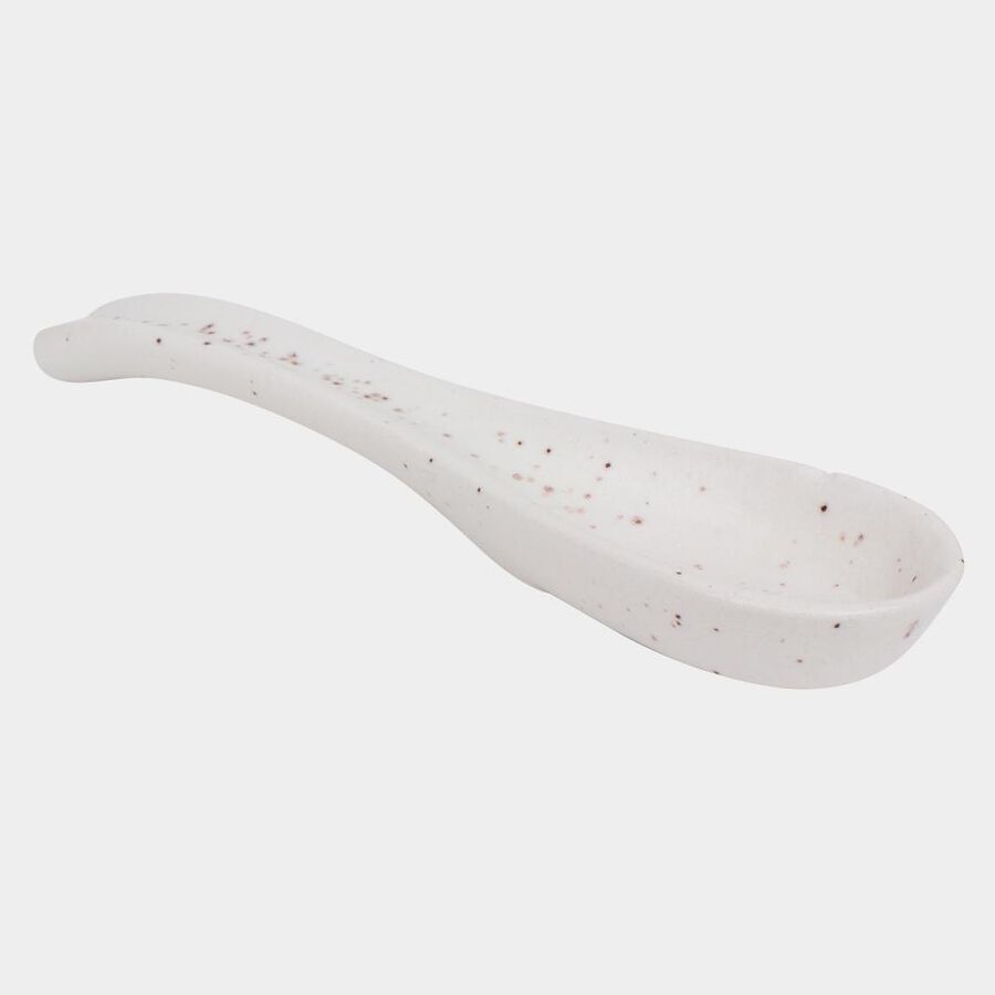 250 ml Stoneware Soup Set of 6, , large image number null