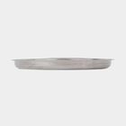 Steel Plate, , small image number null
