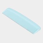 Plastic Hair Comb, Set of 5, , small image number null