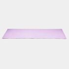 EVA Yoga Mat, , small image number null