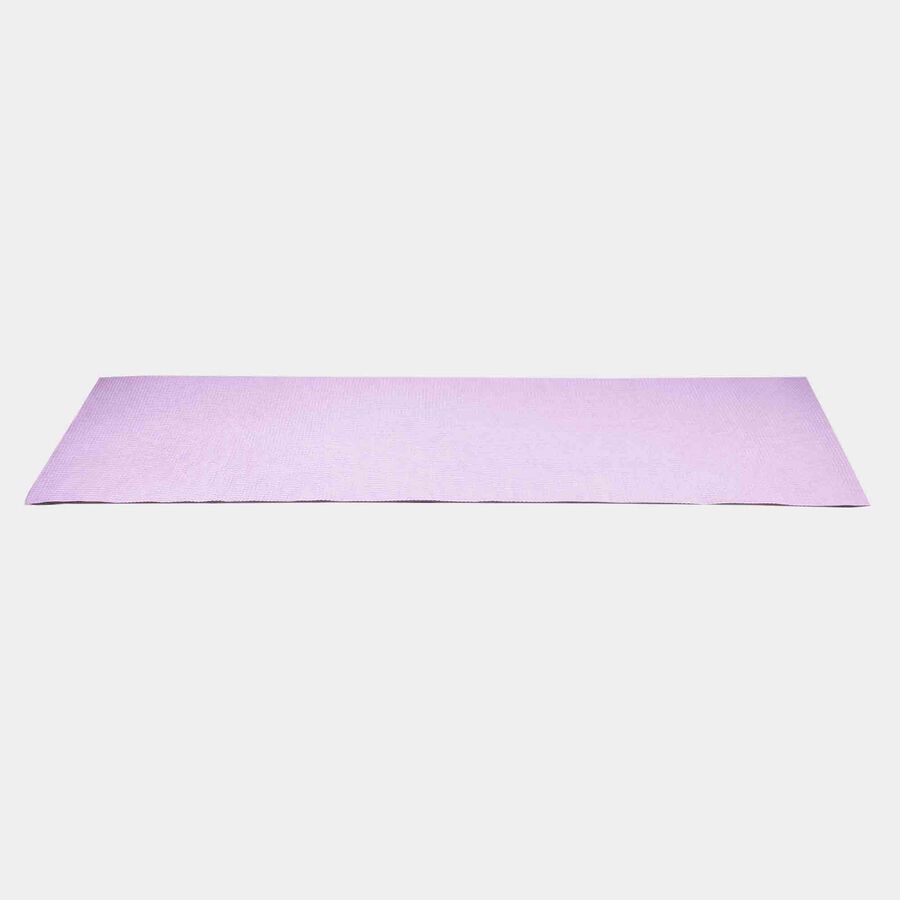 EVA Yoga Mat, , large image number null