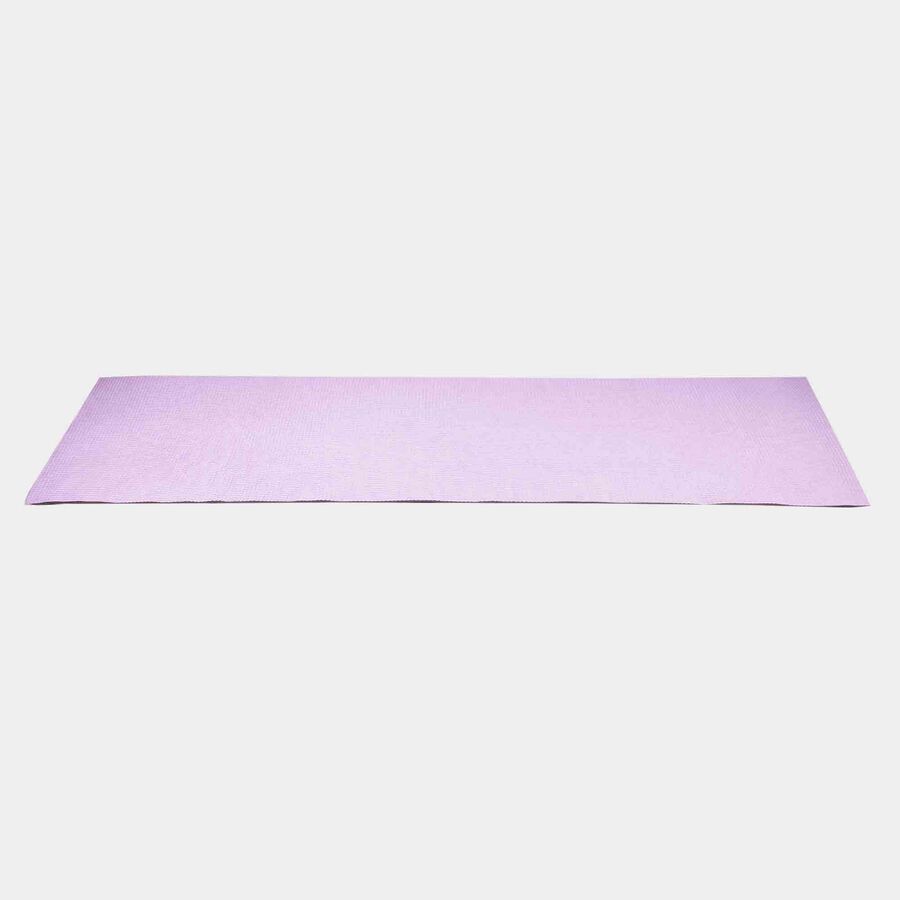EVA Yoga Mat, 61 X 183 cm, , large image number null