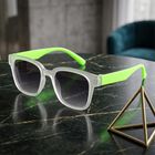 Kid's Sunglasses, , small