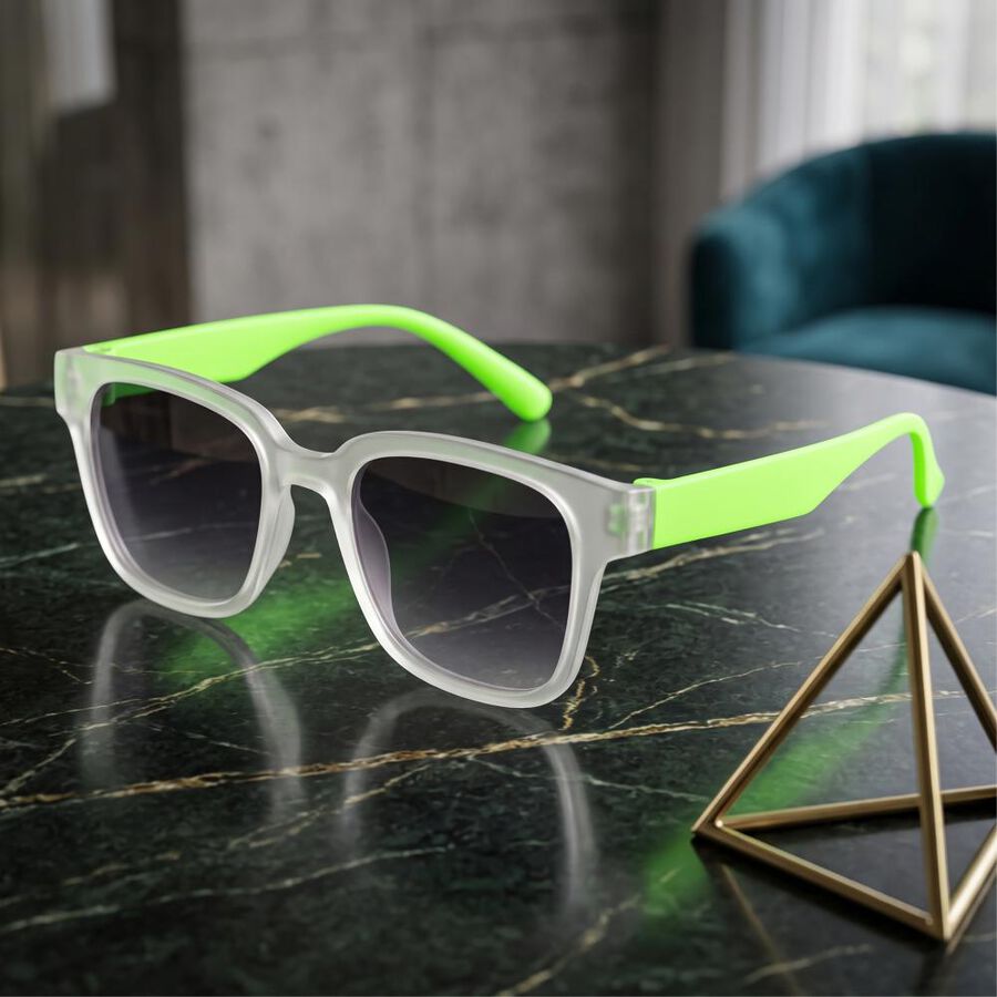 Kid's Sunglasses, , large