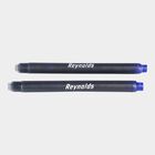 Fludo Plus Fountain Pen With Free 2 Cartidge, , small image number null