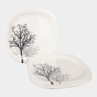 Melamine Dinner Set 31 Pcs, , small image number null