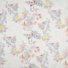 120 GSM White Polyester Double Bedsheet, , small image number null