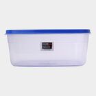 Plastic Container Set of 3, , small