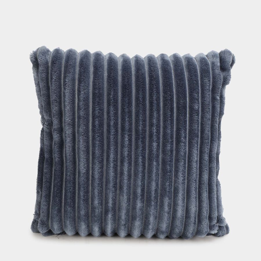 Microfiber Cushion, , large image number null