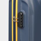 Polycarbonate Trolley, , small image number null