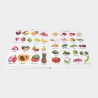Kid's Learning Book (Design/Color May Vary), , small image number null