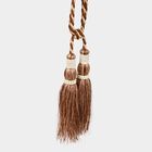 Polyester Tieback Rope, , small image number null