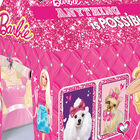 Barbie Tent House, , small image number null