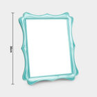 Glass Mirror, , small image number null