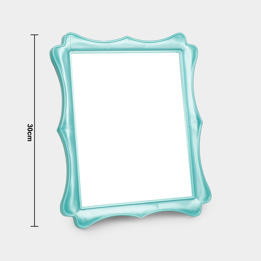 Glass Mirror, , large image number null