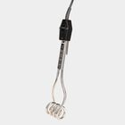 1000W Immersion Rod, , small image number null