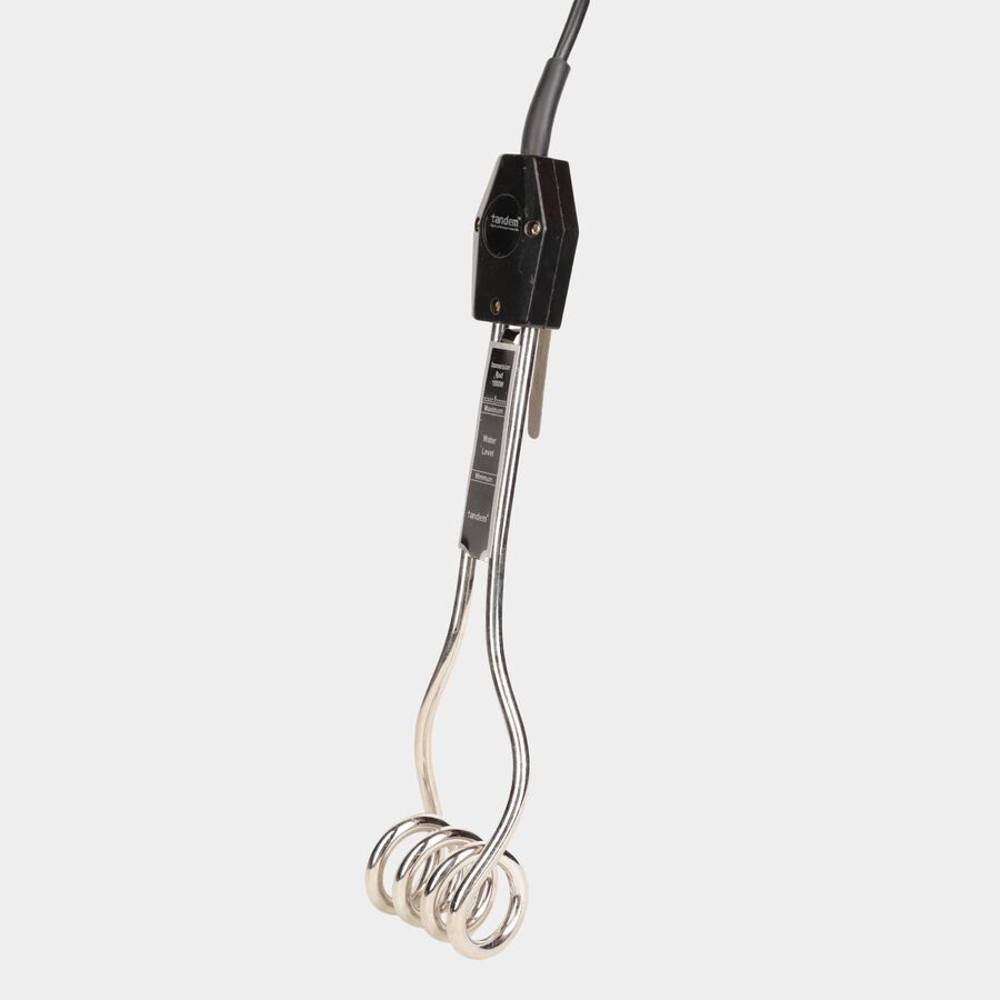 1000W Immersion Rod, , large image number null