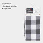 Cotton Kitchen Napkin Set of 3, , small image number null