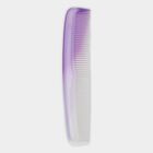 Women's Plastic Comb, , small