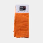 3 Flannel Dusters, , small image number null