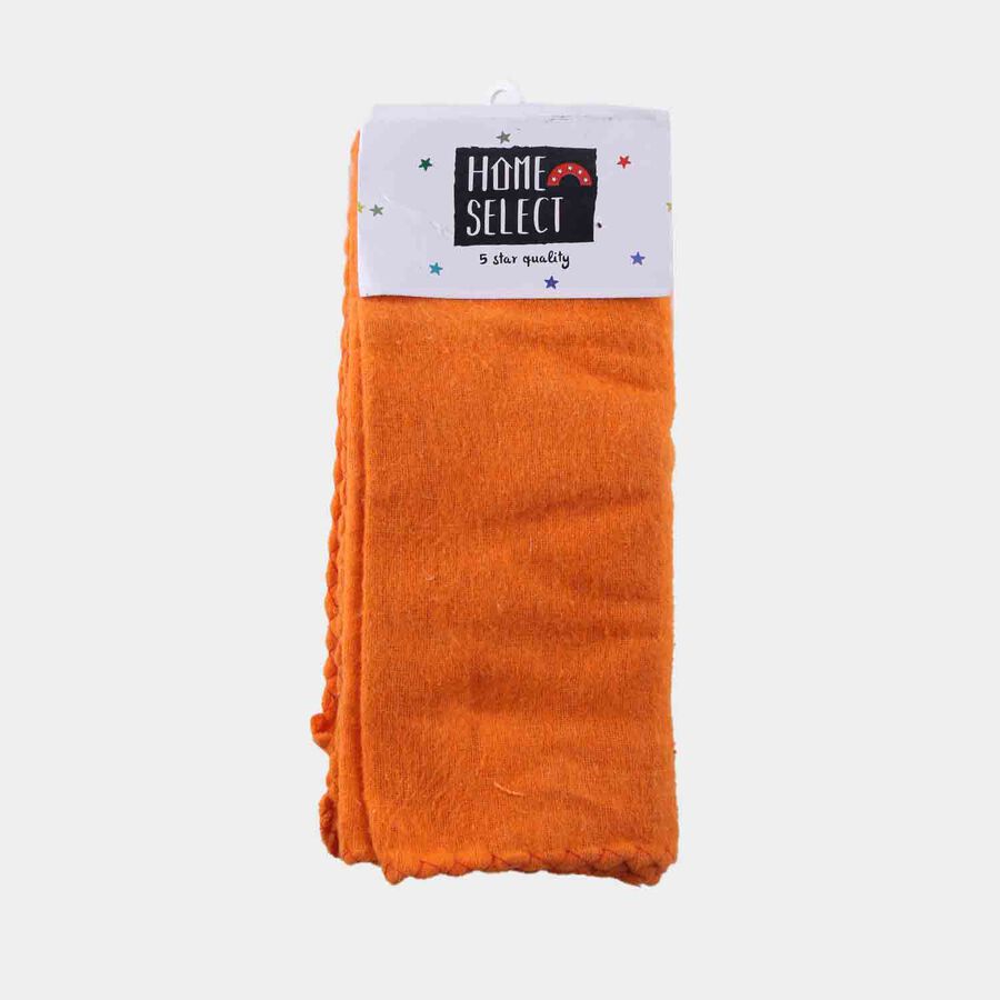 3 Flannel Dusters, , large image number null