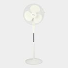 Orient PF 31 Neo Ceiling Fan White, , small