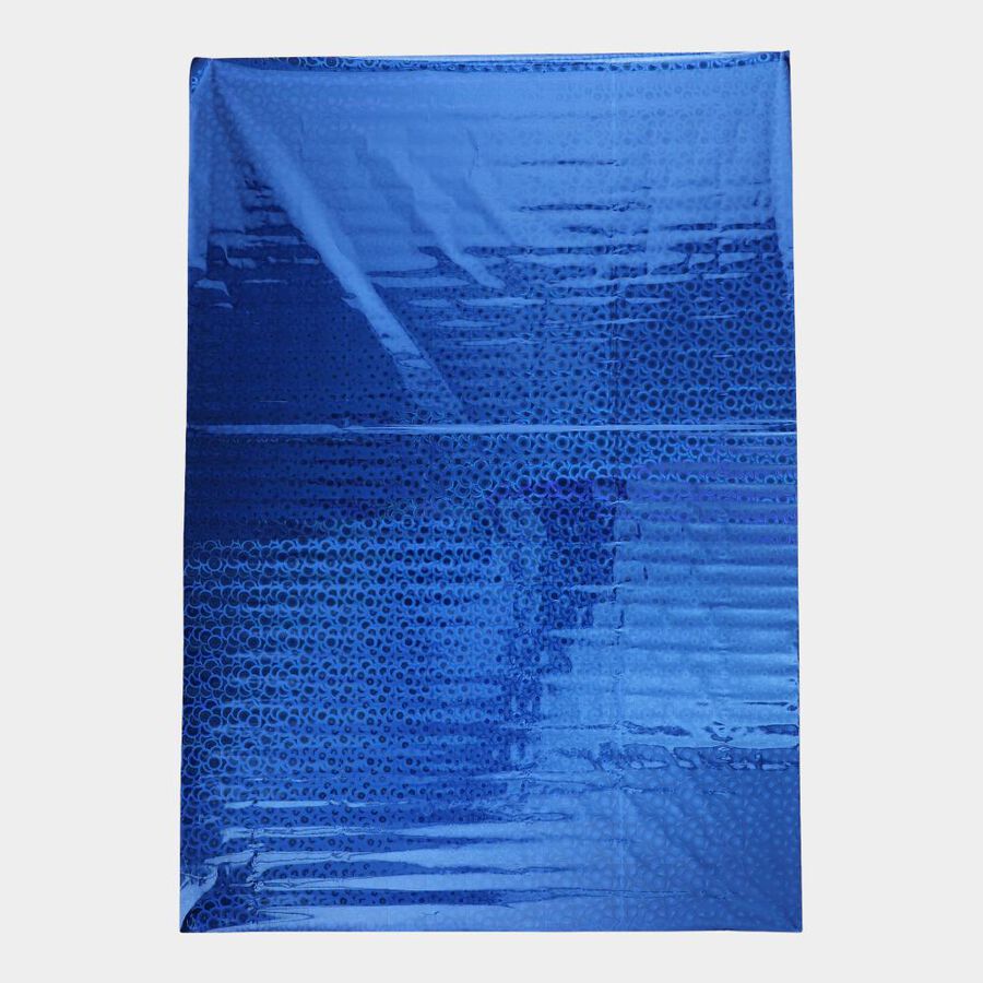 Paper Wrapping Paper, , large