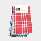 रसोई नैपकिन, 3 का सेट, , small