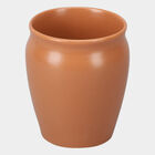 200 ml Stoneware Kulhad, , small image number null
