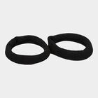 Hair Accessories Set - Color/Design May Vary, , small image number null
